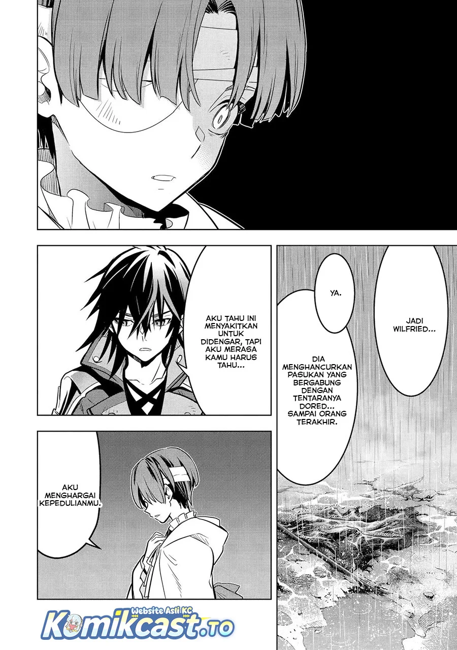 Chapter 38 - halaman 30
