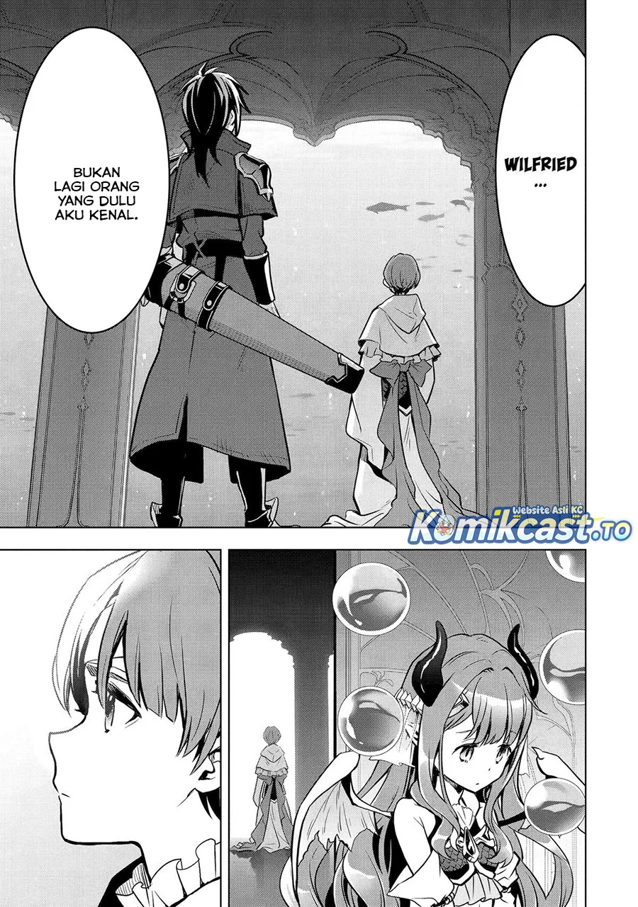 Chapter 38 - halaman 31