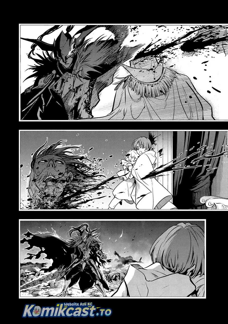 Chapter 38 - halaman 32