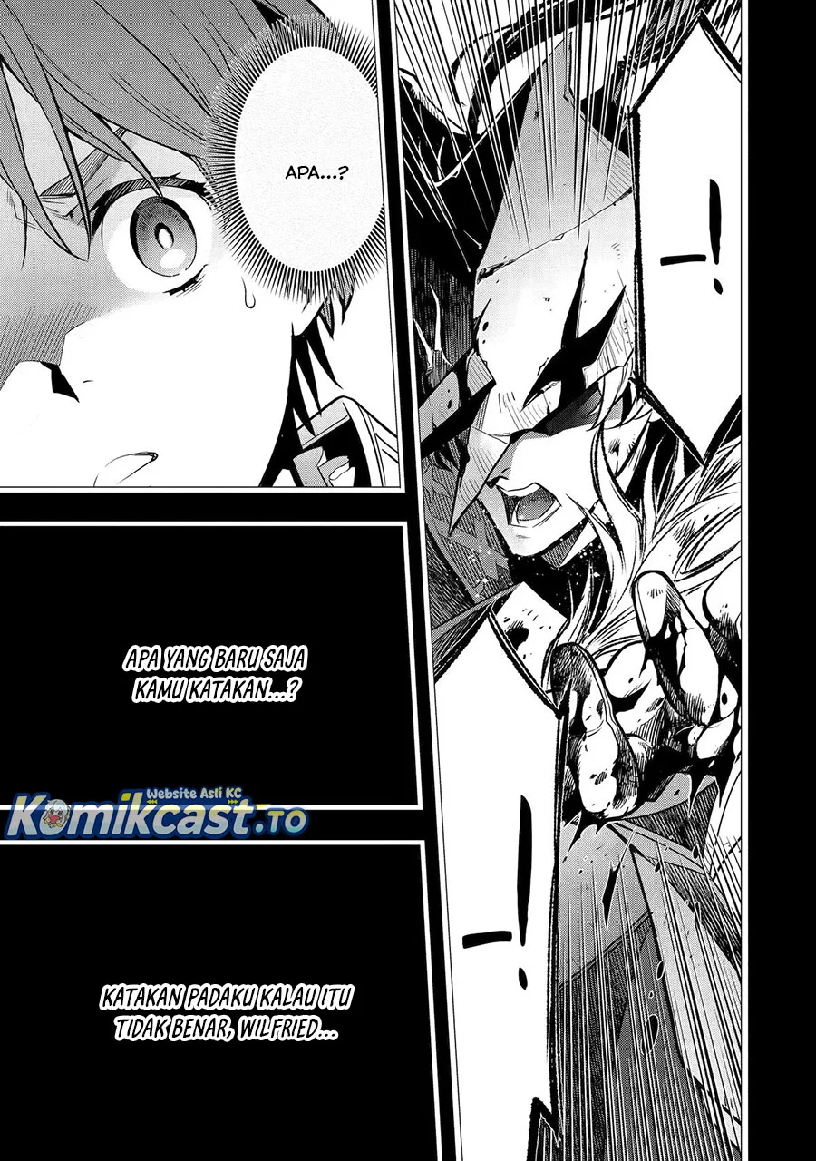 Chapter 38 - halaman 33