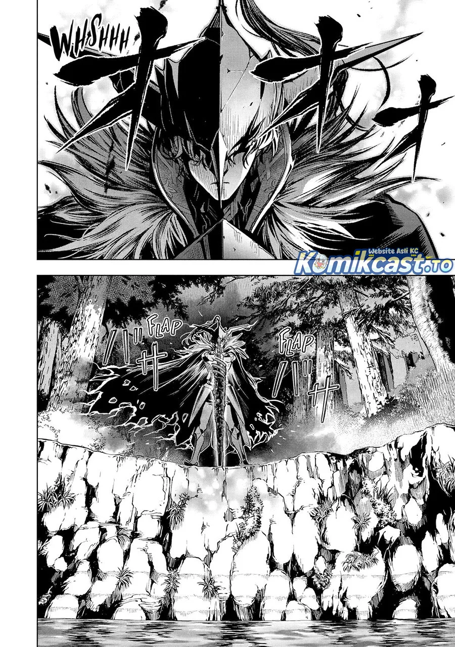 Chapter 38 - halaman 34