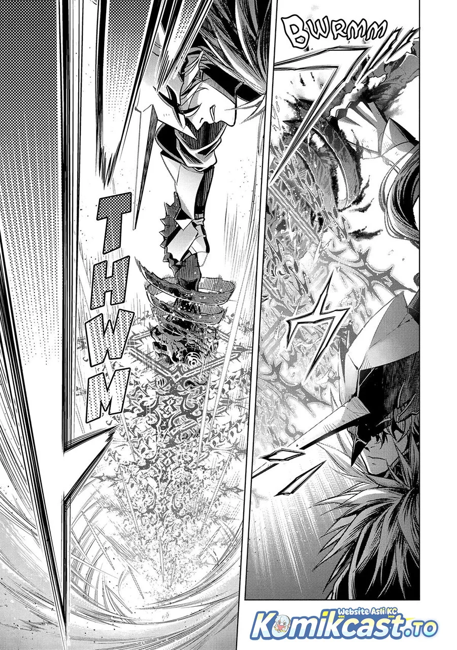Chapter 38 - halaman 35