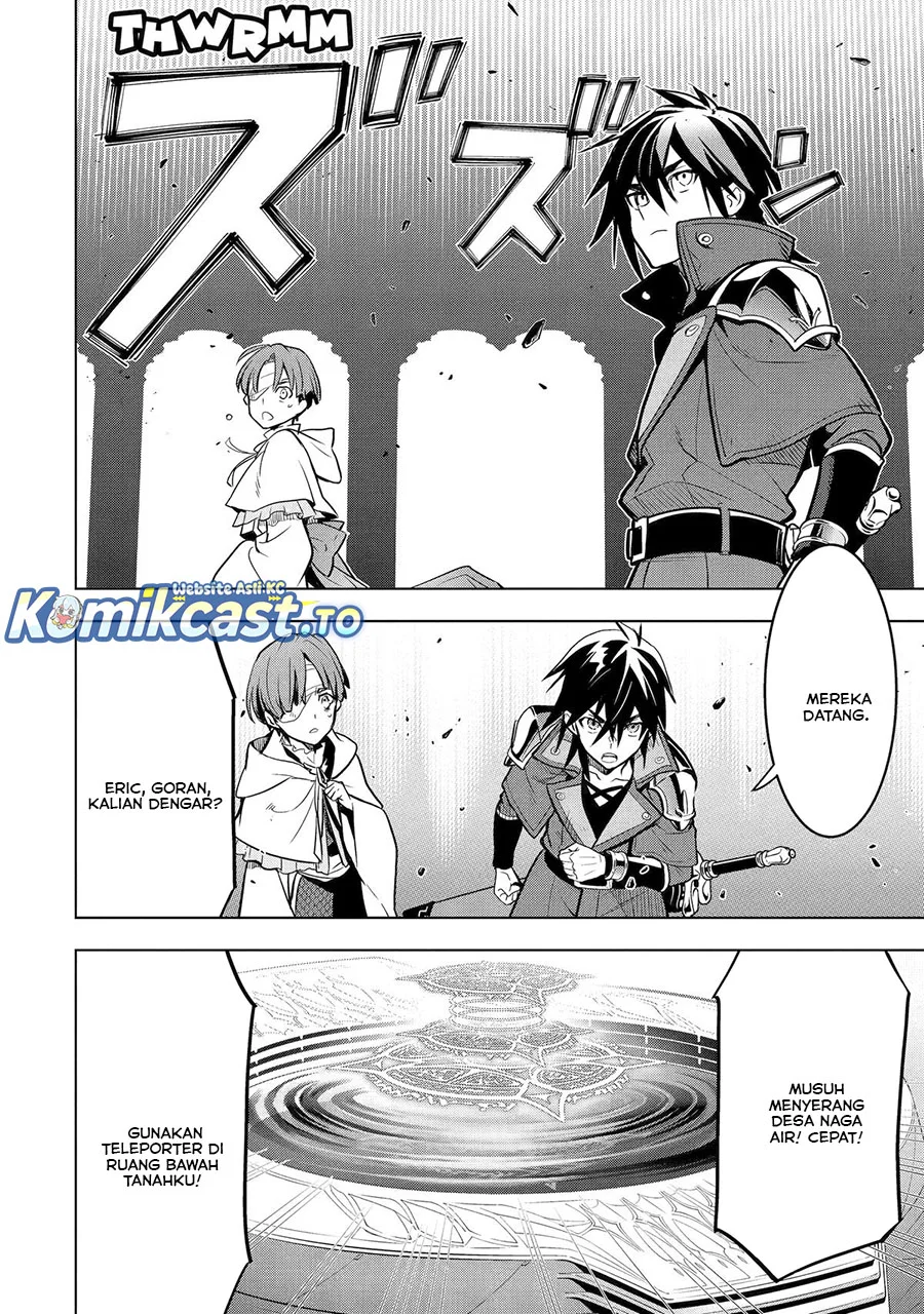Chapter 38 - halaman 36