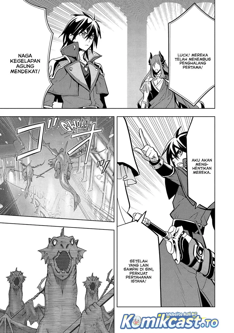 Chapter 38 - halaman 37