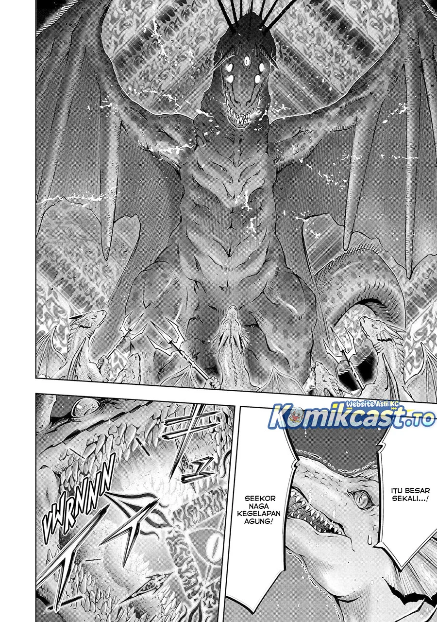 Chapter 38 - halaman 38