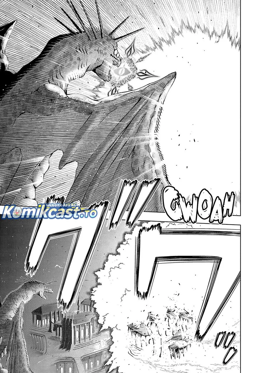 Chapter 38 - halaman 39