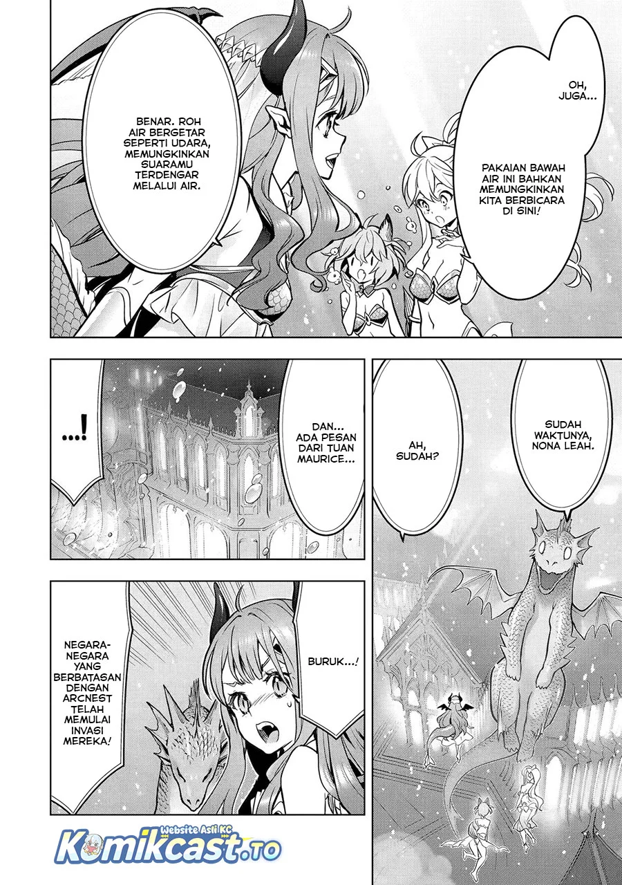 Chapter 38 - halaman 4