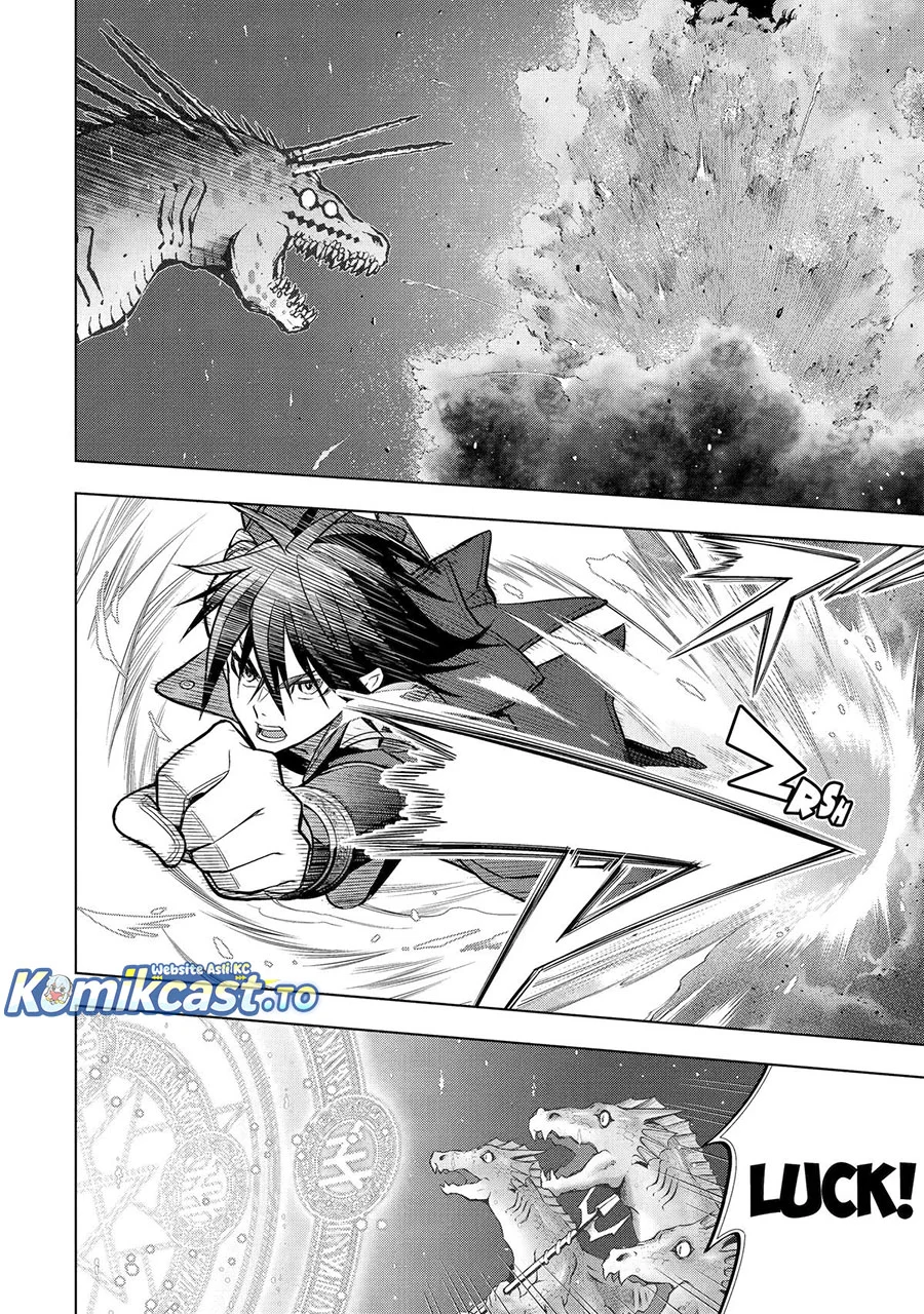 Chapter 38 - halaman 40