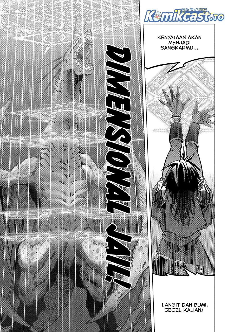 Chapter 38 - halaman 41
