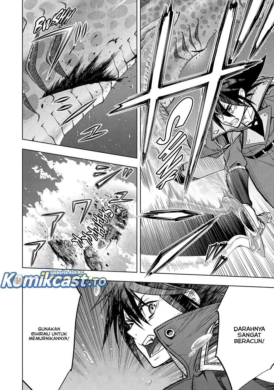 Chapter 38 - halaman 42
