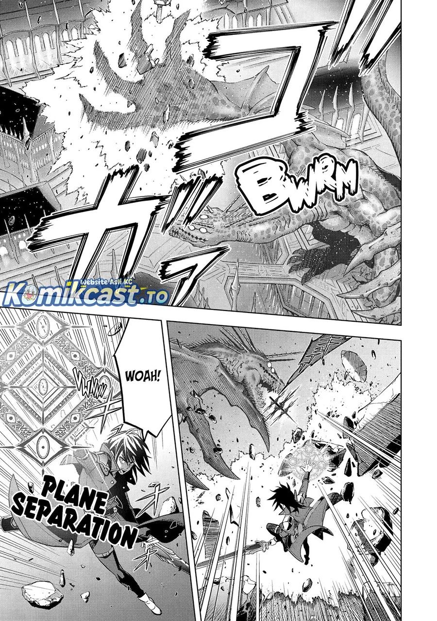 Chapter 38 - halaman 43
