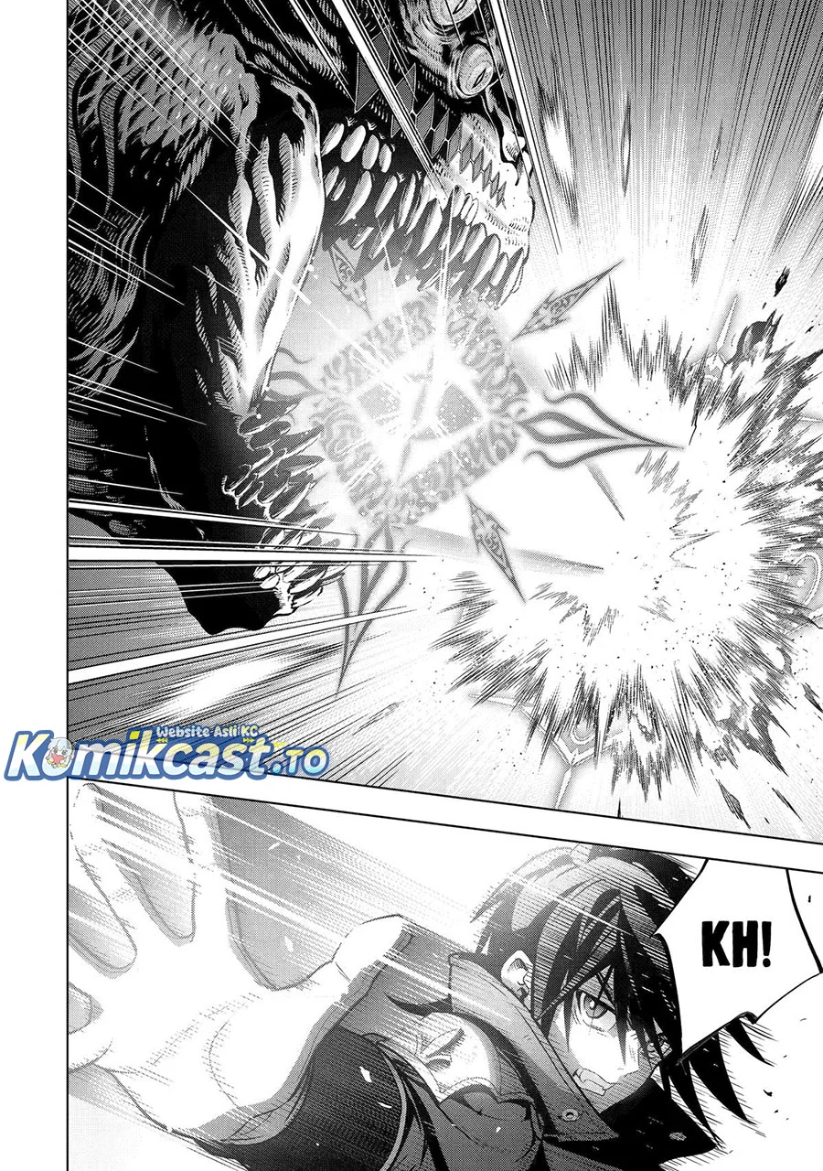 Chapter 38 - halaman 44