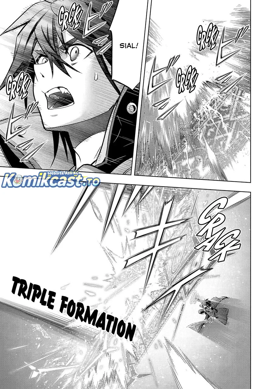 Chapter 38 - halaman 45