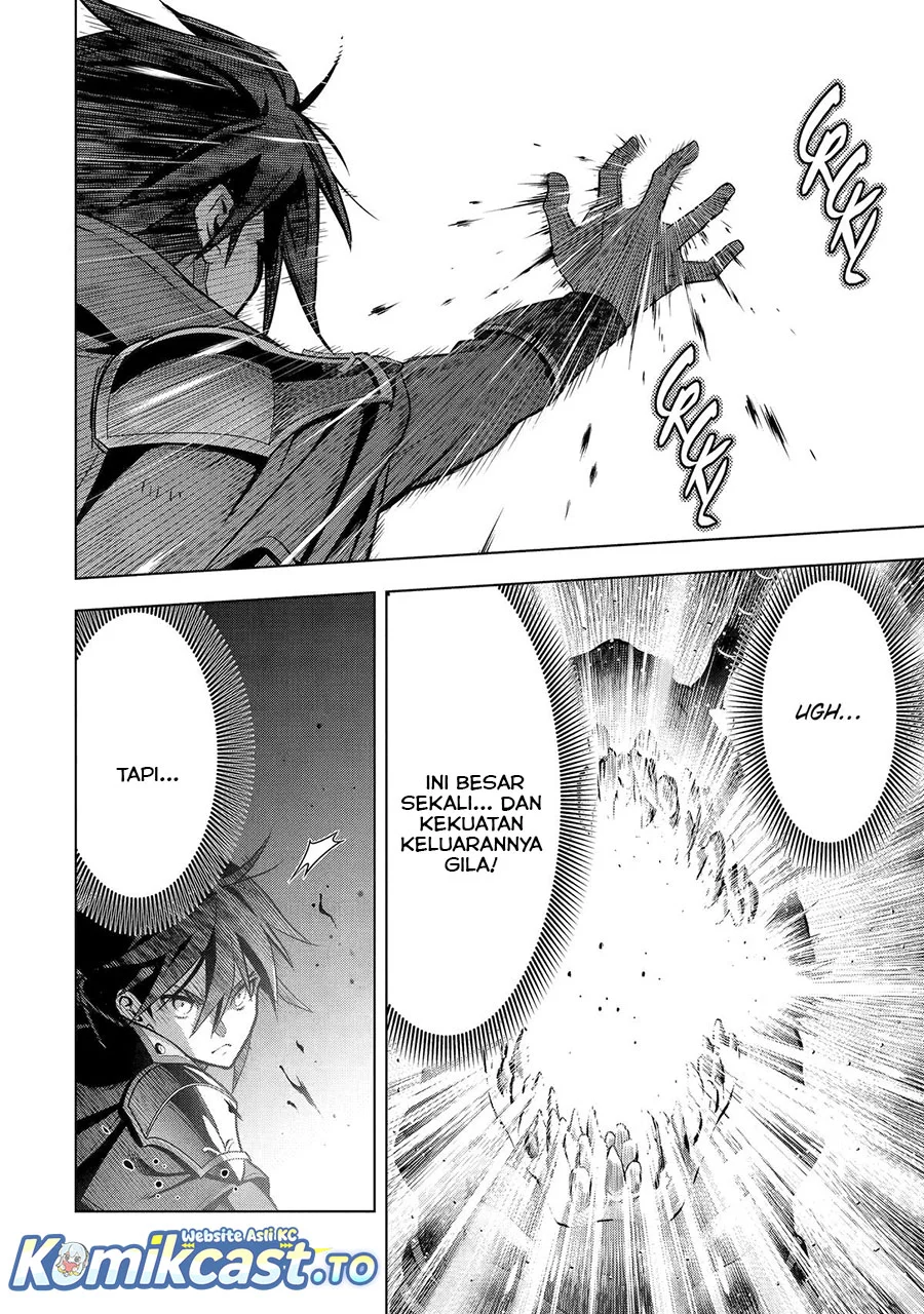 Chapter 38 - halaman 46