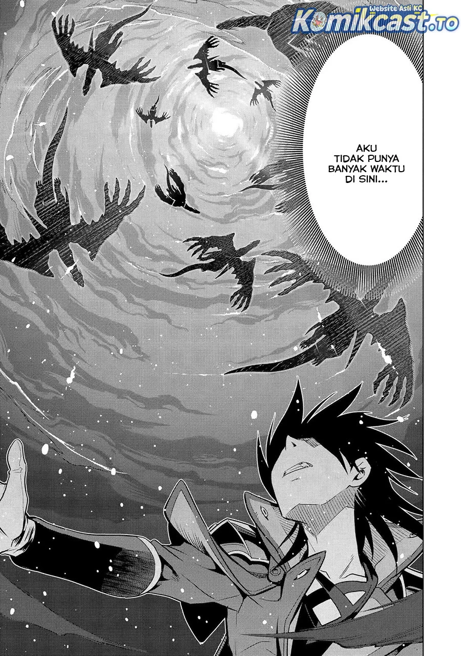 Chapter 38 - halaman 47