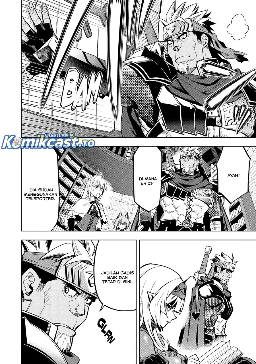 Chapter 38 - halaman 48