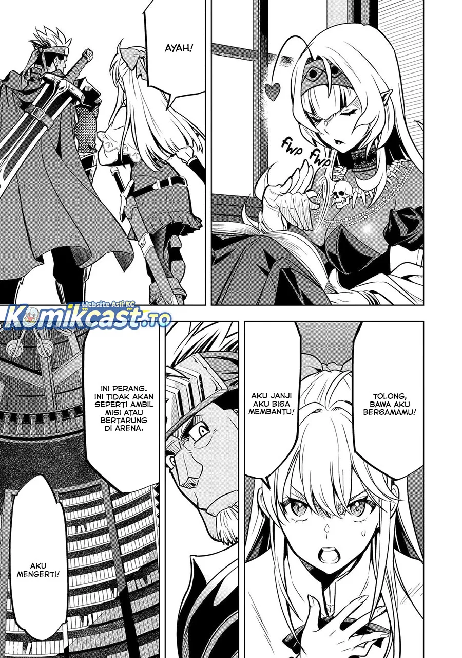 Chapter 38 - halaman 49