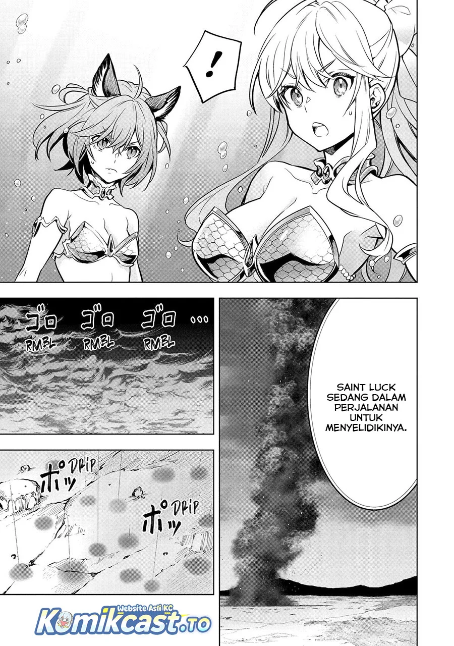 Chapter 38 - halaman 5