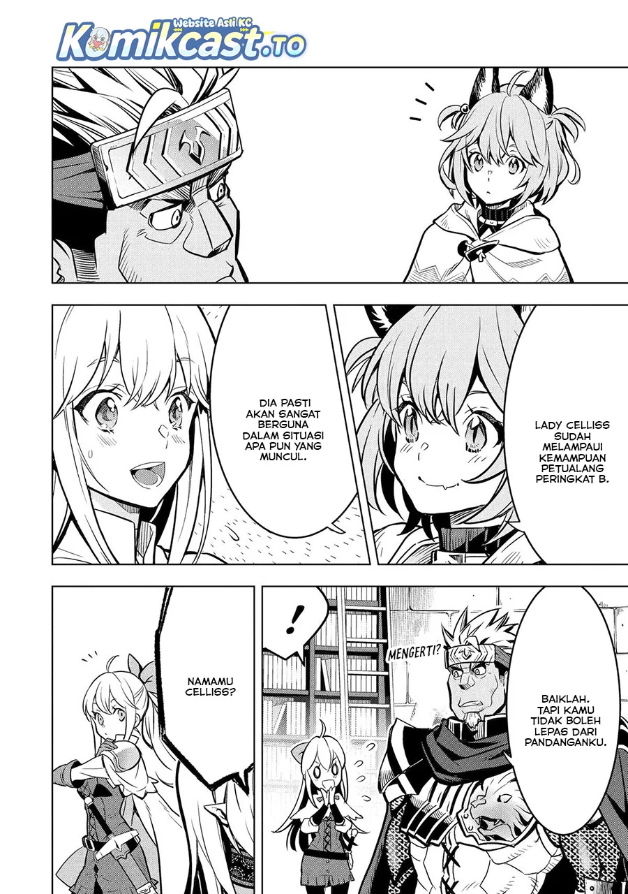 Chapter 38 - halaman 50