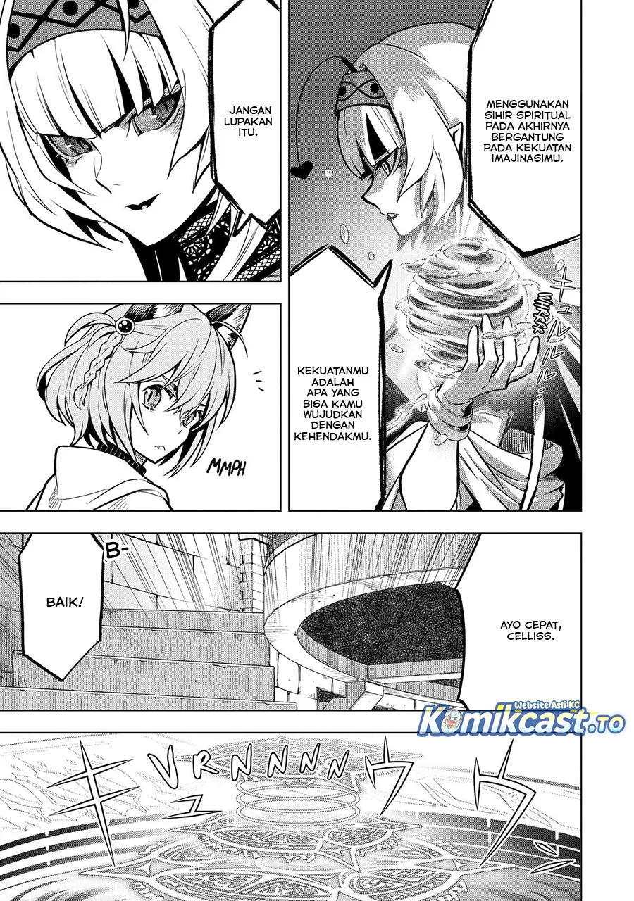 Chapter 38 - halaman 51