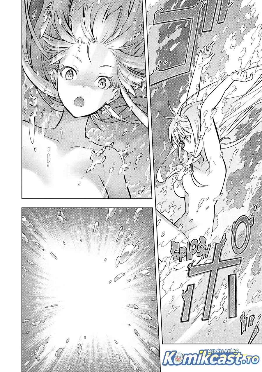 Chapter 38 - halaman 52