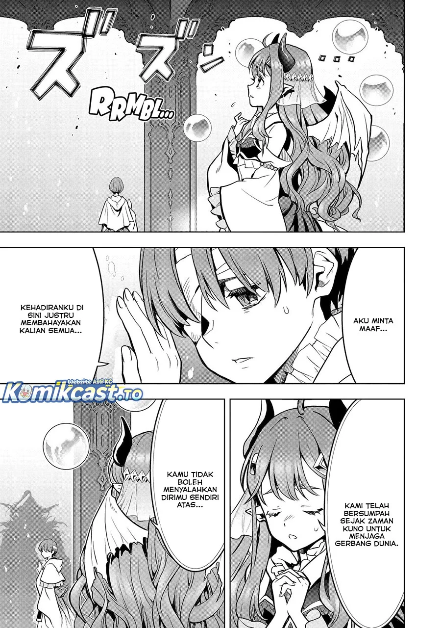 Chapter 38 - halaman 53