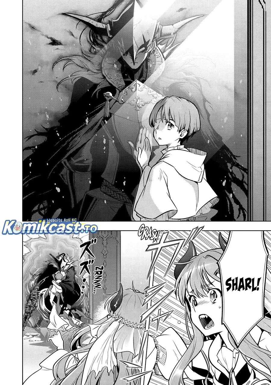Chapter 38 - halaman 54
