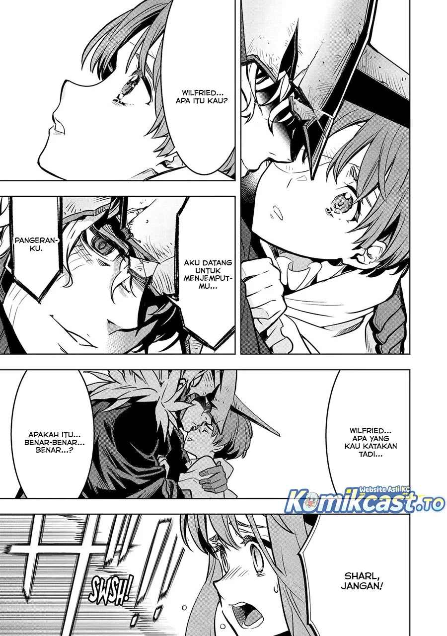 Chapter 38 - halaman 55