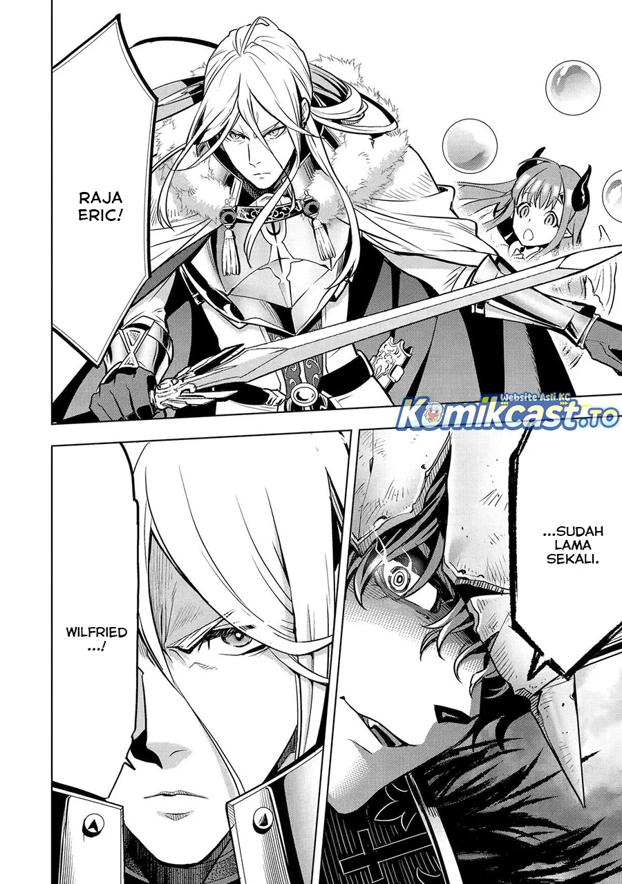 Chapter 38 - halaman 56