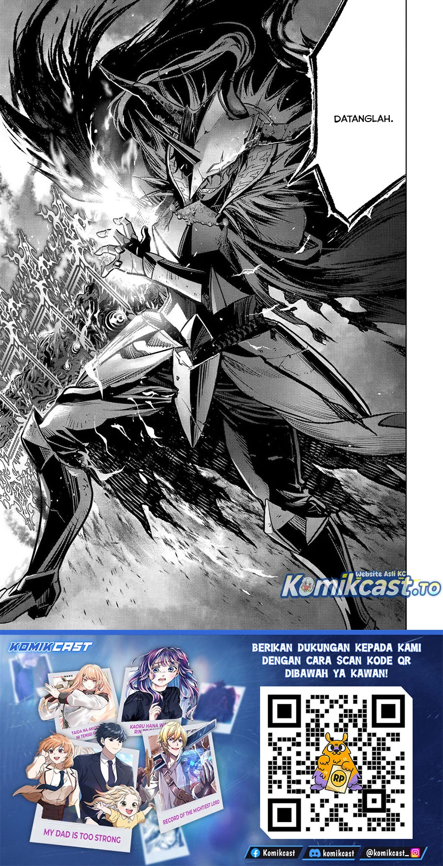 Chapter 38 - halaman 57