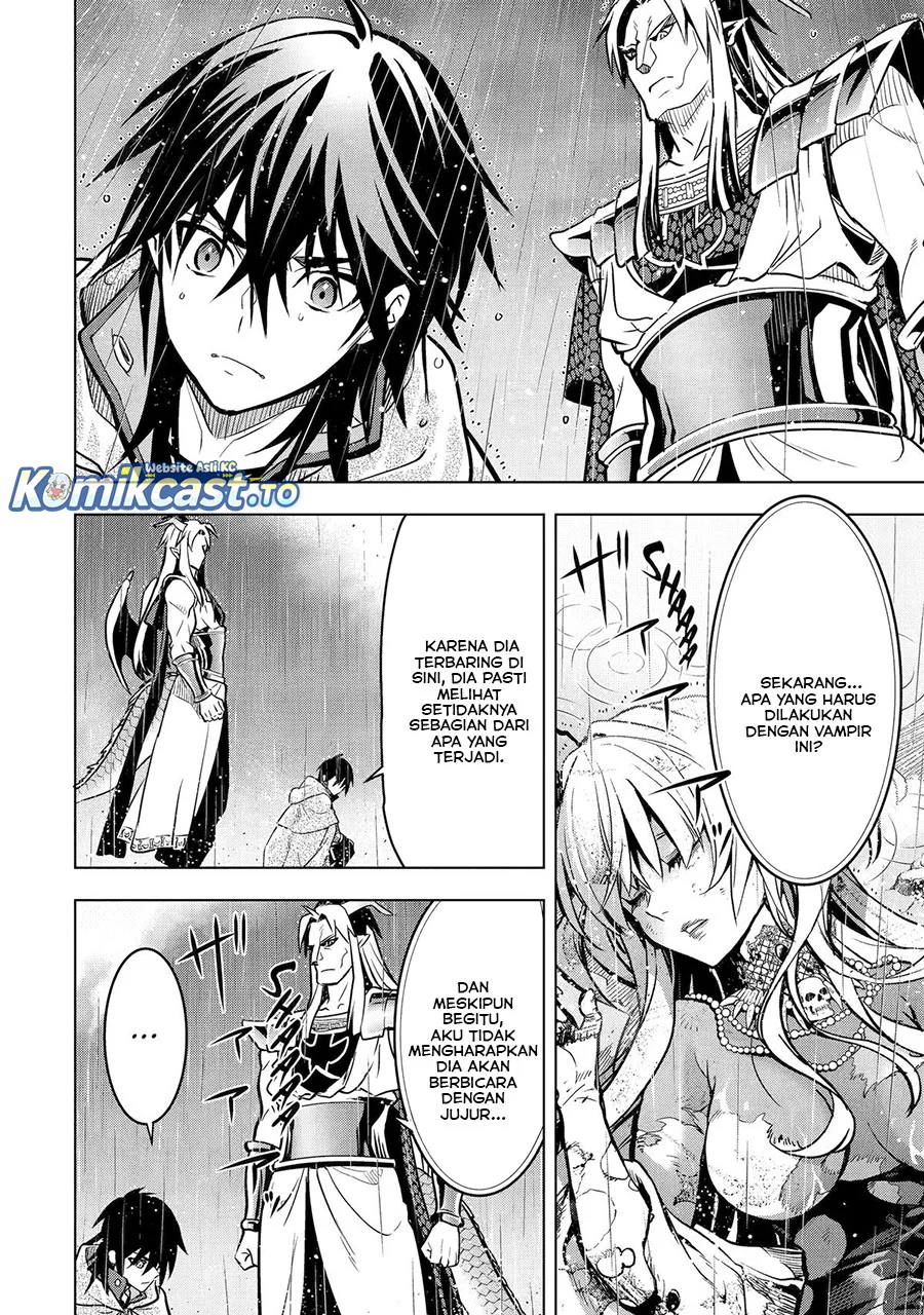 Chapter 38 - halaman 6