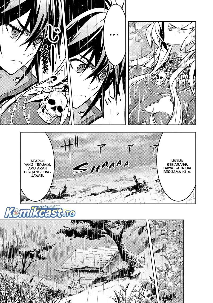 Chapter 38 - halaman 7