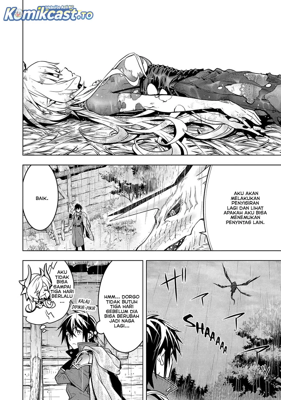 Chapter 38 - halaman 8