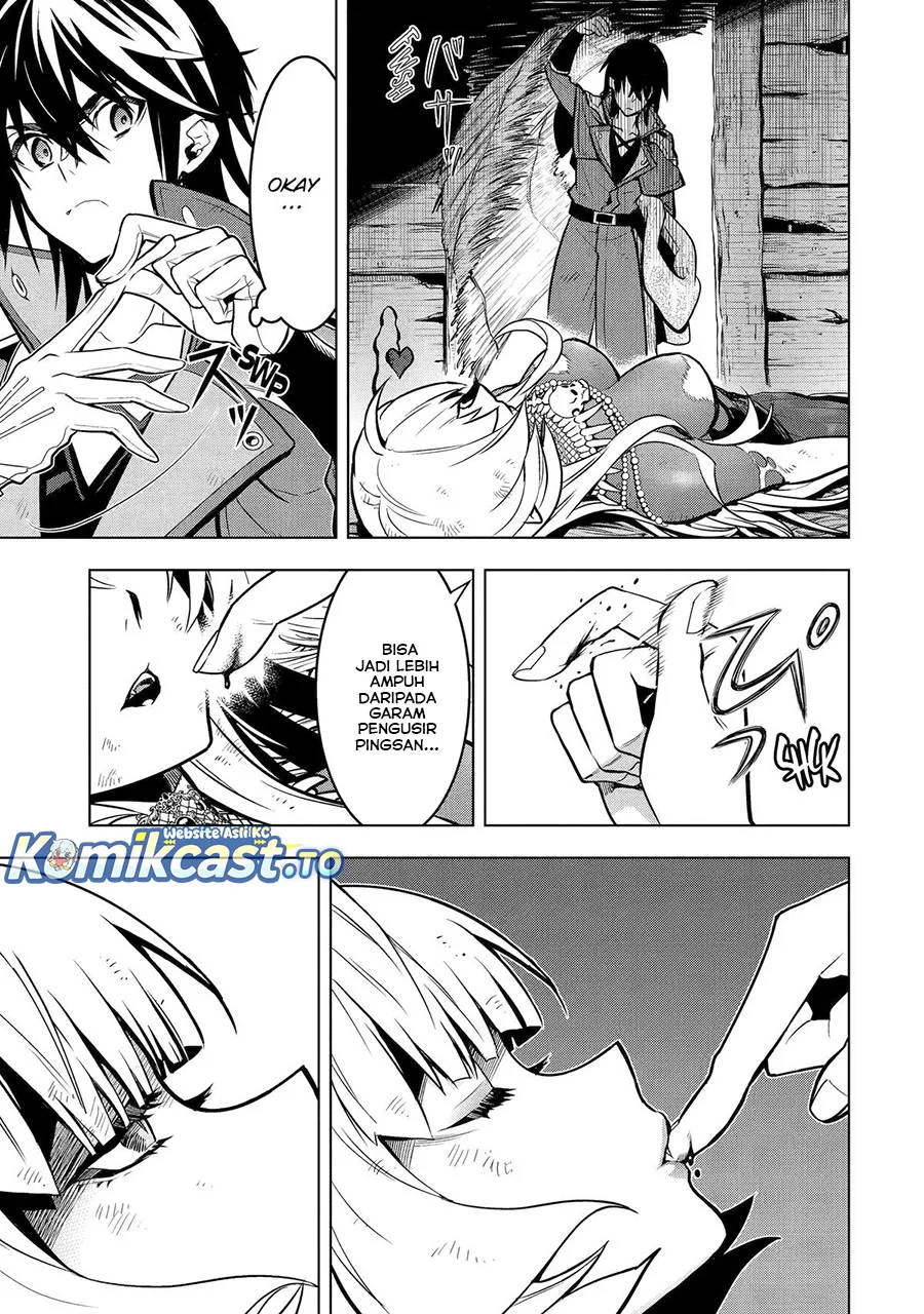Chapter 38 - halaman 9