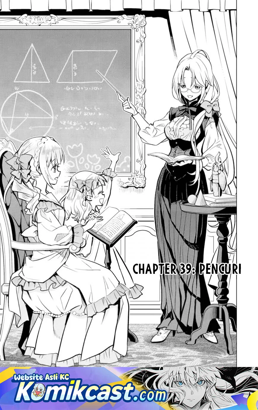 Chapter 39 - halaman 1