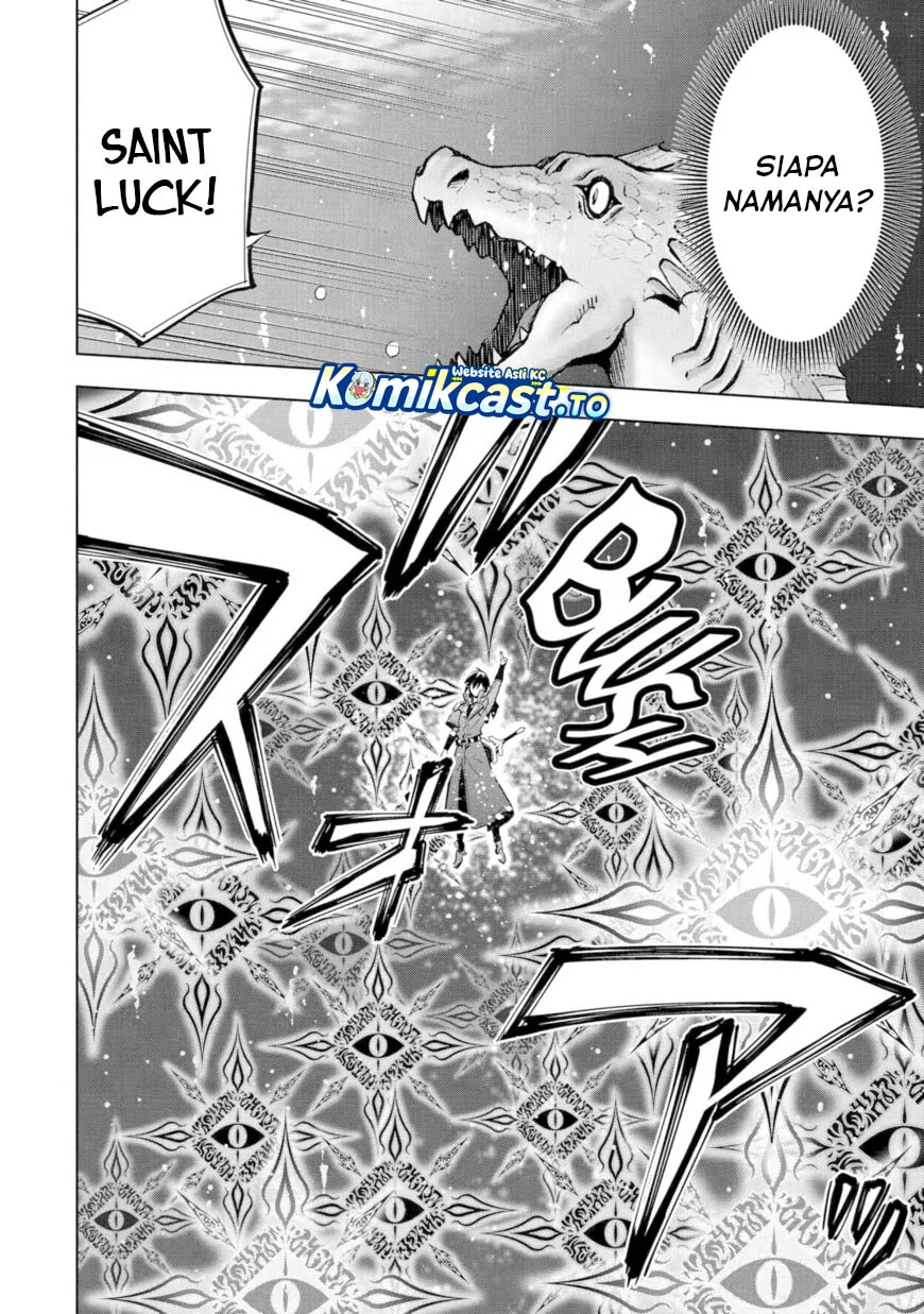 Chapter 39 - halaman 10
