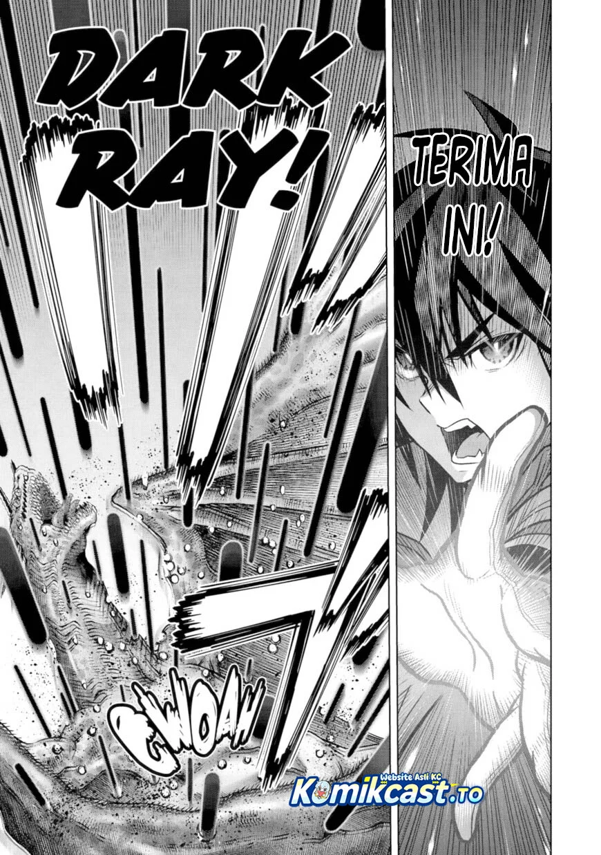 Chapter 39 - halaman 11