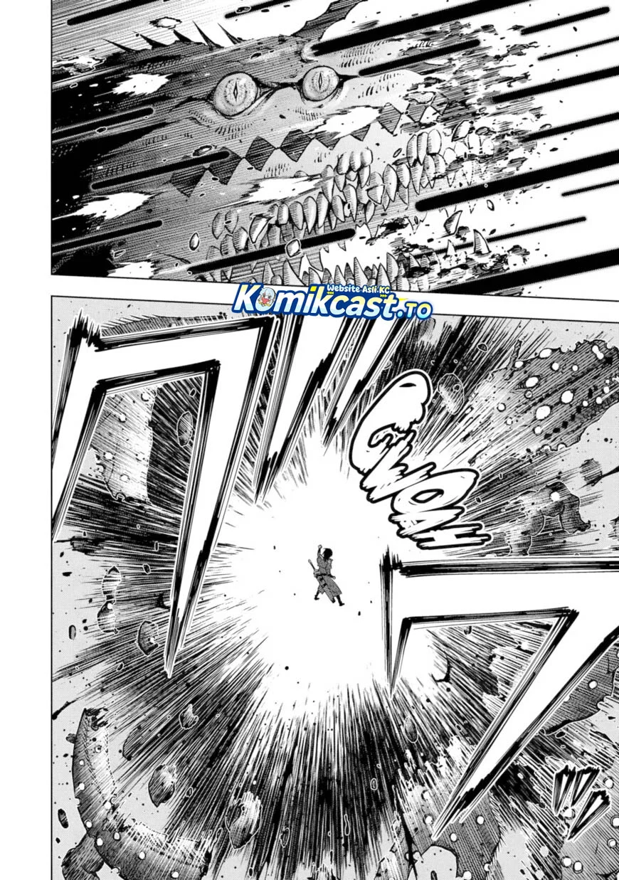 Chapter 39 - halaman 12