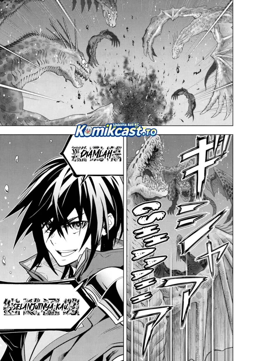 Chapter 39 - halaman 13