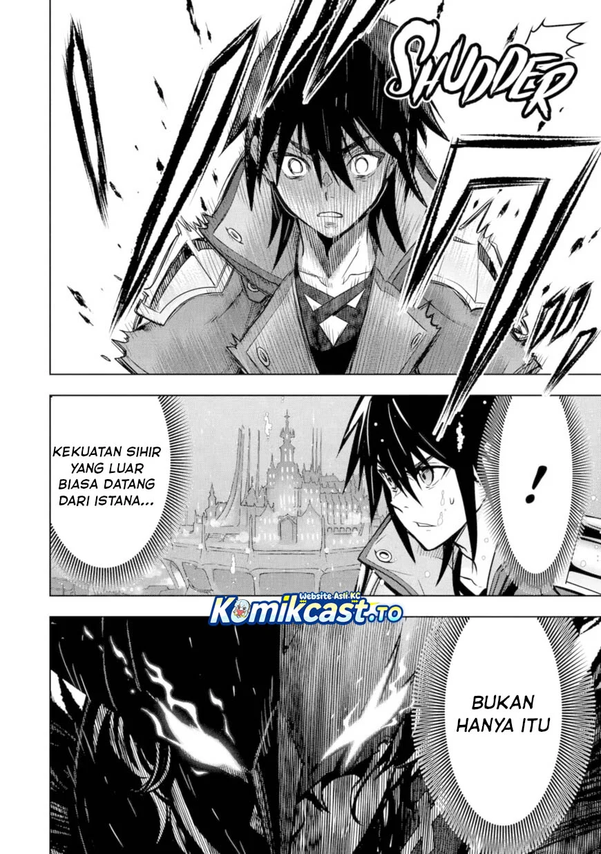 Chapter 39 - halaman 14