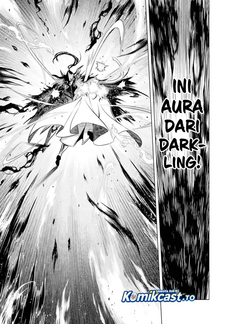 Chapter 39 - halaman 15