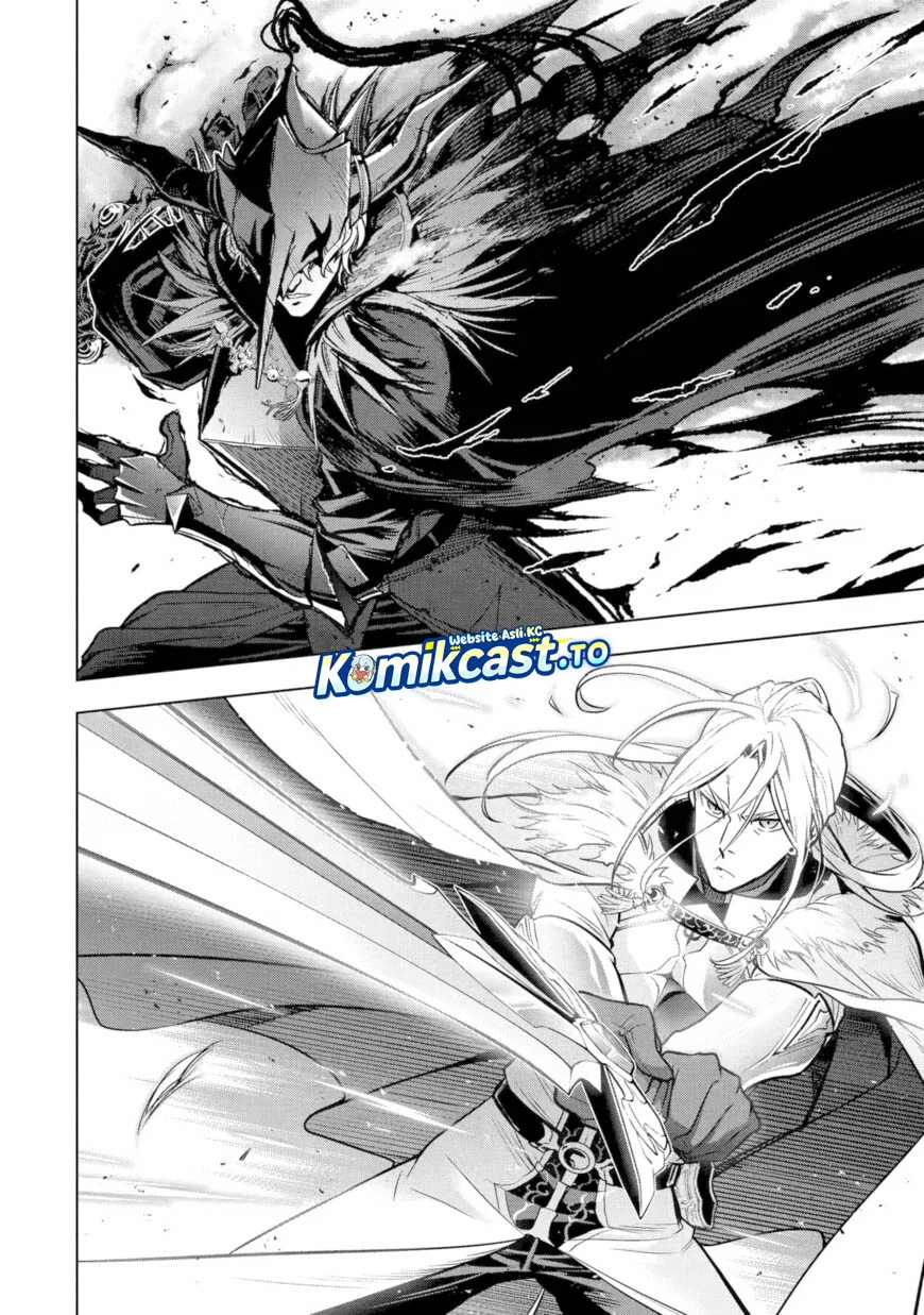 Chapter 39 - halaman 16