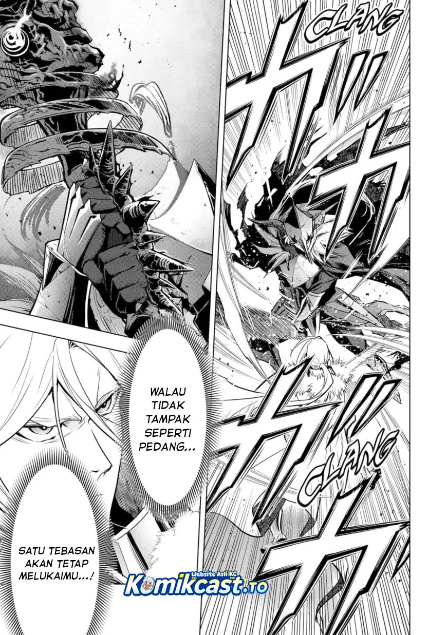 Chapter 39 - halaman 17