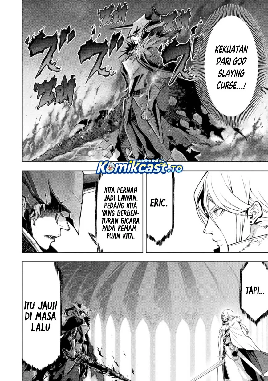 Chapter 39 - halaman 18