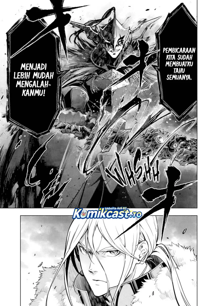 Chapter 39 - halaman 19
