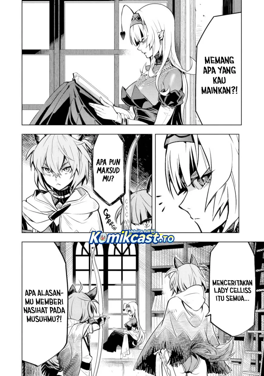 Chapter 39 - halaman 2