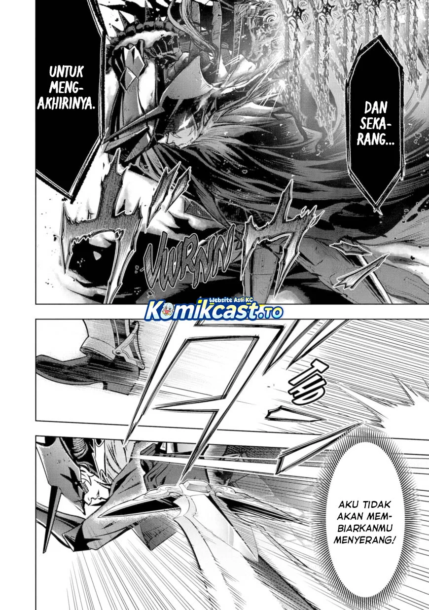 Chapter 39 - halaman 20