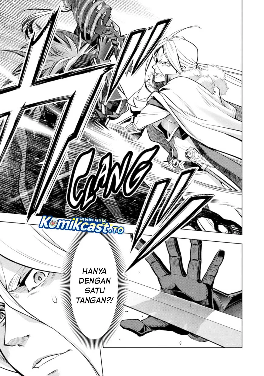 Chapter 39 - halaman 21