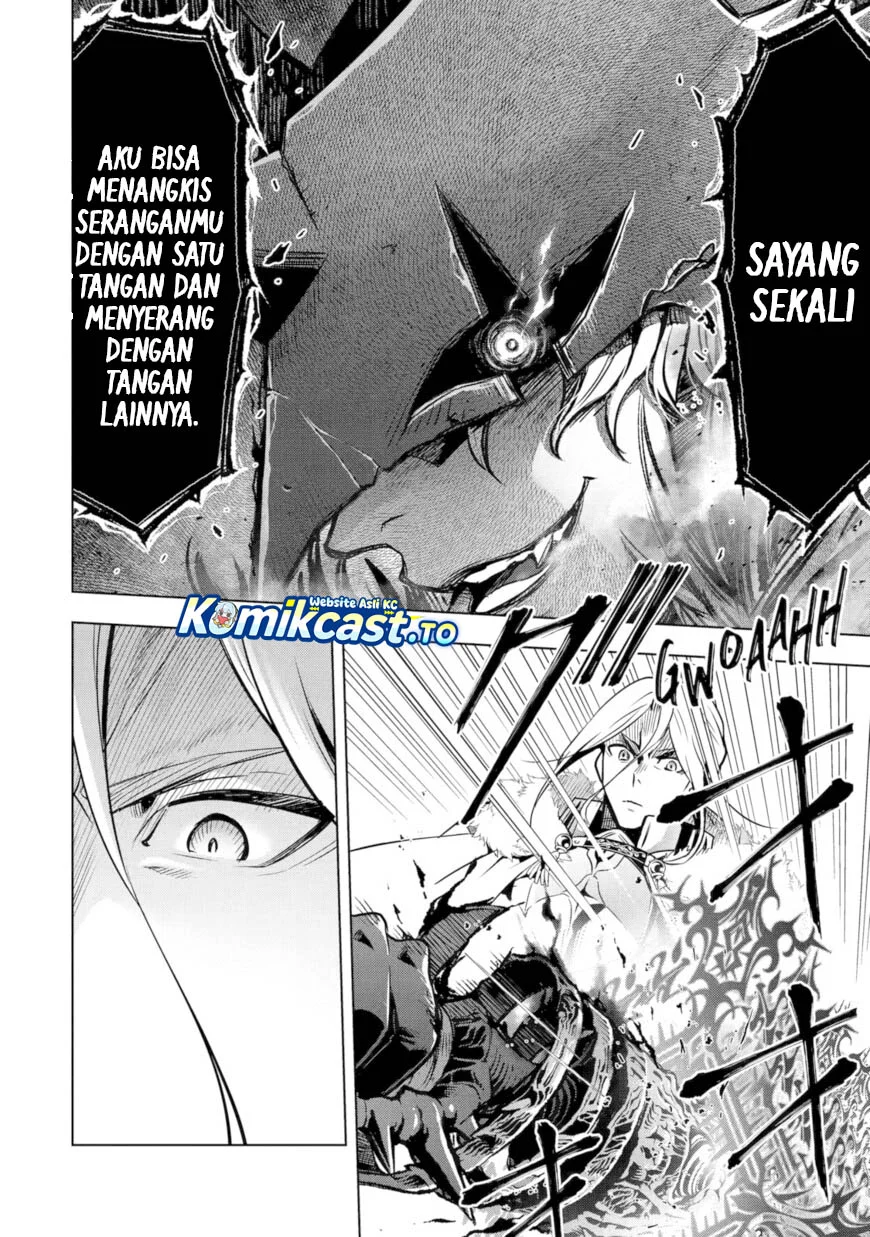 Chapter 39 - halaman 22