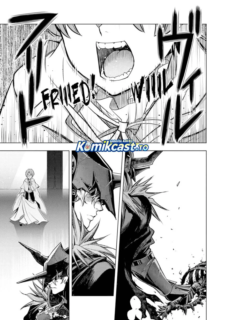 Chapter 39 - halaman 23